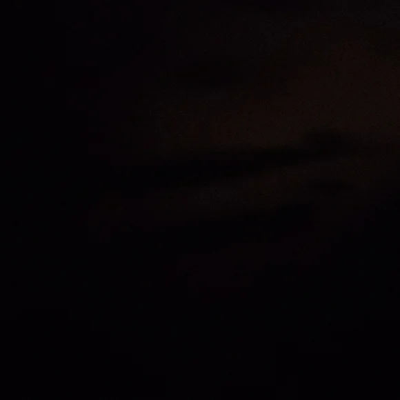 Kate Spade Camera Crossbody Bag - Picture 6 of 8